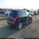 JN8AZ08W06W549565 2006 Nissan Murano S auction photo thumbnail 4