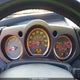 JN8AZ08W06W549565 2006 Nissan Murano S auction photo thumbnail 7