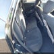 JN8AZ08W06W549565 2006 Nissan Murano S auction photo thumbnail 8