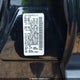 JN8AZ08W06W549565 2006 Nissan Murano S auction photo thumbnail 9