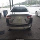 ZAM57XSA6K1322313 2019 Maserati Ghibli auction photo thumbnail 17