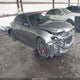 ZAM57XSA6K1322313 2019 Maserati Ghibli auction photo thumbnail 1