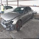 ZAM57XSA6K1322313 2019 Maserati Ghibli auction photo thumbnail 2