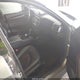 ZAM57XSA6K1322313 2019 Maserati Ghibli auction photo thumbnail 5