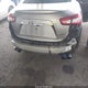 ZAM57XSA6K1322313 2019 Maserati Ghibli auction photo thumbnail 6