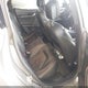 ZAM57XSA6K1322313 2019 Maserati Ghibli auction photo thumbnail 8