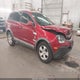 3GNAL2EK8FS504886 2015 Chevrolet Captiva Sport 2Ls auction photo thumbnail 1