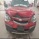 3GNAL2EK8FS504886 2015 Chevrolet Captiva Sport 2Ls auction photo thumbnail 6