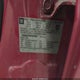3GNAL2EK8FS504886 2015 Chevrolet Captiva Sport 2Ls auction photo thumbnail 9