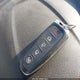 1FMCU9J9XDUD54492 2013 Ford Escape Titanium auction photo thumbnail 11