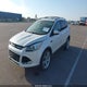 1FMCU9J9XDUD54492 2013 Ford Escape Titanium auction photo thumbnail 2