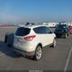 1FMCU9J9XDUD54492 2013 Ford Escape Titanium auction photo thumbnail 4