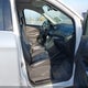 1FMCU9J9XDUD54492 2013 Ford Escape Titanium auction photo thumbnail 5