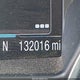 1FMCU9J9XDUD54492 2013 Ford Escape Titanium auction photo thumbnail 7