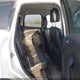 1FMCU9J9XDUD54492 2013 Ford Escape Titanium auction photo thumbnail 8