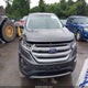 2FMPK4J90HBB45462 2017 Ford Edge Sel auction photo thumbnail 12