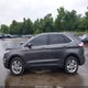 2FMPK4J90HBB45462 2017 Ford Edge Sel auction photo thumbnail 14