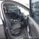 2FMPK4J90HBB45462 2017 Ford Edge Sel auction photo thumbnail 5
