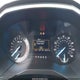 2FMPK4J90HBB45462 2017 Ford Edge Sel auction photo thumbnail 7