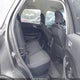 2FMPK4J90HBB45462 2017 Ford Edge Sel auction photo thumbnail 8