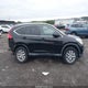 2HKRM4H74FH668982 2015 Honda Cr-V Ex-L auction photo thumbnail 13