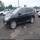 2HKRM4H74FH668982 2015 Honda Cr-V Ex-L auction photo thumbnail 2