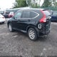 2HKRM4H74FH668982 2015 Honda Cr-V Ex-L auction photo thumbnail 3