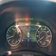 1N4BL4DW2LC199874 2020 Nissan Altima Sv Intelligent Awd auction photo thumbnail 7