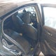 1N4BL4DW2LC199874 2020 Nissan Altima Sv Intelligent Awd auction photo thumbnail 8