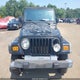 1J4FA29P41P303563 2001 Jeep Wrangler Se auction photo thumbnail 12