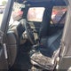 1J4FA29P41P303563 2001 Jeep Wrangler Se auction photo thumbnail 5
