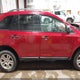 2FMDK46C78BB16208 2008 Ford Edge Se auction photo thumbnail 13