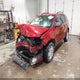 2FMDK46C78BB16208 2008 Ford Edge Se auction photo thumbnail 2