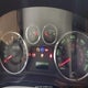 2FMDK46C78BB16208 2008 Ford Edge Se auction photo thumbnail 7
