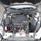 2G1WG5EK4B1281197 2011 Chevrolet Impala Lt auction photo thumbnail 10