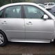 2G1WG5EK4B1281197 2011 Chevrolet Impala Lt auction photo thumbnail 14