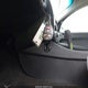 2G1WG5EK4B1281197 2011 Chevrolet Impala Lt auction photo thumbnail 11