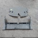 2G1WG5EK4B1281197 2011 Chevrolet Impala Lt auction photo thumbnail 12