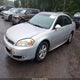 2G1WG5EK4B1281197 2011 Chevrolet Impala Lt auction photo thumbnail 2
