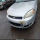 2G1WG5EK4B1281197 2011 Chevrolet Impala Lt auction photo thumbnail 6