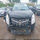 3GYFNEE32CS658826 2012 Cadillac Srx Performance Collection auction photo thumbnail 13