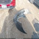 3GYFNEE32CS658826 2012 Cadillac Srx Performance Collection auction photo thumbnail 12