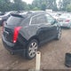 3GYFNEE32CS658826 2012 Cadillac Srx Performance Collection auction photo thumbnail 4