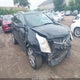 3GYFNEE32CS658826 2012 Cadillac Srx Performance Collection auction photo thumbnail 6