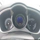 3GYFNEE32CS658826 2012 Cadillac Srx Performance Collection auction photo thumbnail 7