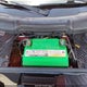 WP0CA29831U620348 2001 Porsche Boxster auction photo thumbnail 10