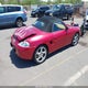 WP0CA29831U620348 2001 Porsche Boxster auction photo thumbnail 4