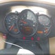 WP0CA29831U620348 2001 Porsche Boxster auction photo thumbnail 7