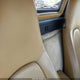 WP0CA29831U620348 2001 Porsche Boxster auction photo thumbnail 8