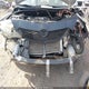 JTDBL40E499048161 2009 Toyota Corolla Le auction photo thumbnail 6